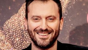 Cesare Cremonini, tracklist e data di uscita di Alaska Baby, il nuovo album