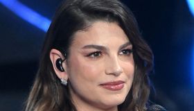Emma si prende una pausa dopo i concerti. Cosa succede