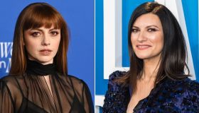 Sanremo 2025, da Annalisa a Laura Pausini: i nomi delle possibili co-conduttrici