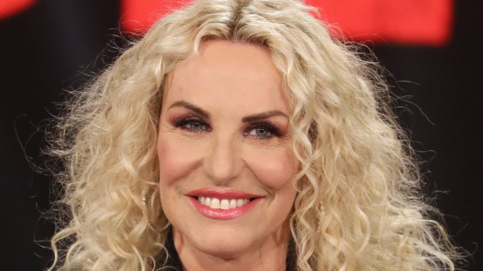 The Voice Kids, le pagelle della seconda puntata: Antonella Clerici empatica (10), Clementino rapper romagnolo (8)