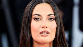 Giulia Valentina è diventata mamma: le prime foto