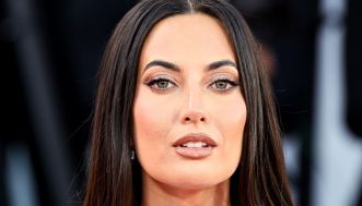 Nobody Wants This, quando esce la seconda stagione