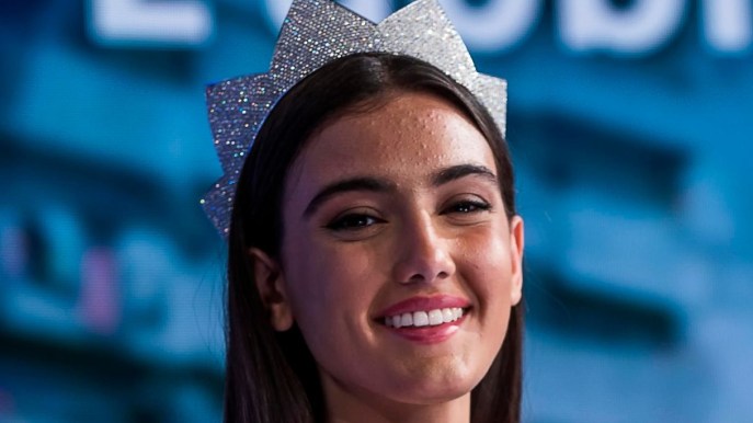 Nuovi ingressi al Grande Fratello, c’è anche l’ex Miss Italia Zeudi Di Palma