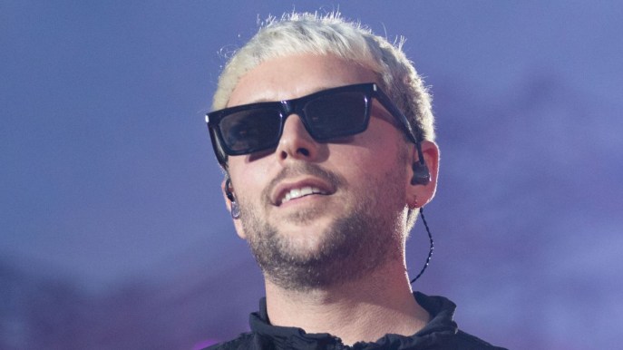 Gazzelle, testo e significato di Come il pane, il nuovo singolo