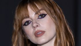 MTV EMA 2024, i vincitori: Annalisa trionfa per l’Italia