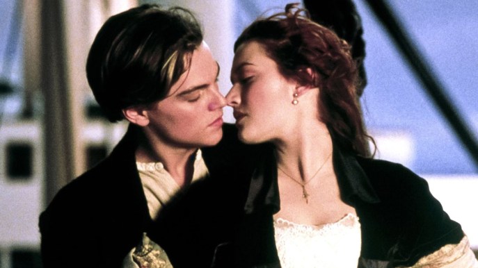 Leonardo DiCaprio compie 50 anni, 10 film che lo hanno reso un’icona