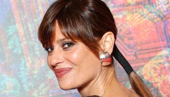 Nobody Wants This, quando esce la seconda stagione