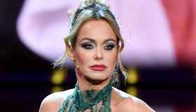 Sonia Bruganelli a Belve: “Usata come personaggio polemico”. La verità su Ballando