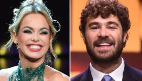 Sonia Bruganelli ha scelto Angelo Madonia, nessun ritorno con Bonolis: la mossa scaccia crisi