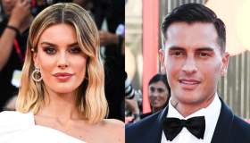 Alessandro Basciano, parla l’avvocato: “Anche Sophie Codegoni violenta”. Minacce “reciproche e verbali”