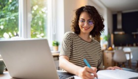 Università telematica: come funziona e perché potrebbe essere una buona alternativa