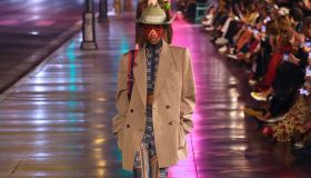 Tendenze moda autunno inverno 2024/2025: quali capi indosseremo