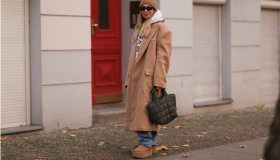 Stivali Ugg che passione. Con le offerte Amazon sono un affare imperdibile