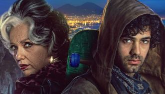 Stare sole è bello! Ecco tutti i vantaggi della (beata) solitudine