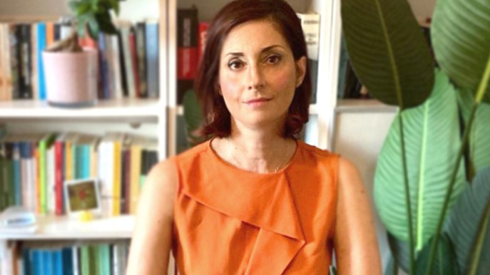 “Una multa non motivata, abbiamo il diritto di contestarla”: abbattere il burocratese nella P.A.