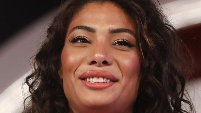 Grande Fratello, denuncia per Yulia Bruschi: le accuse