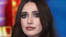 Amelia Villano, chi è la sosia di Belen