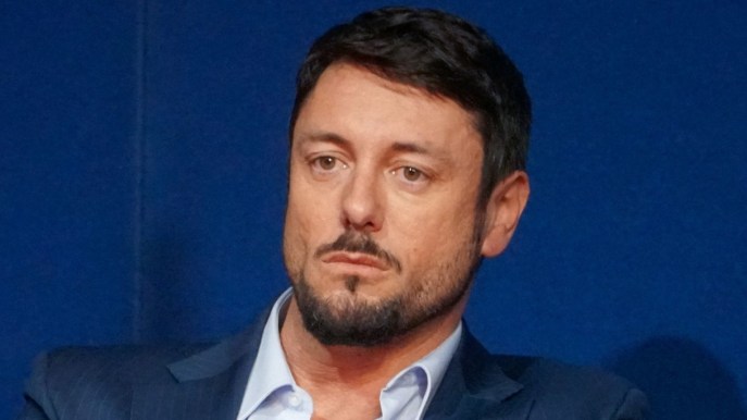 “Andrea Giambruno e Federica Bianco, amore finito”: l’aspra lite dopo il riavvicinamento