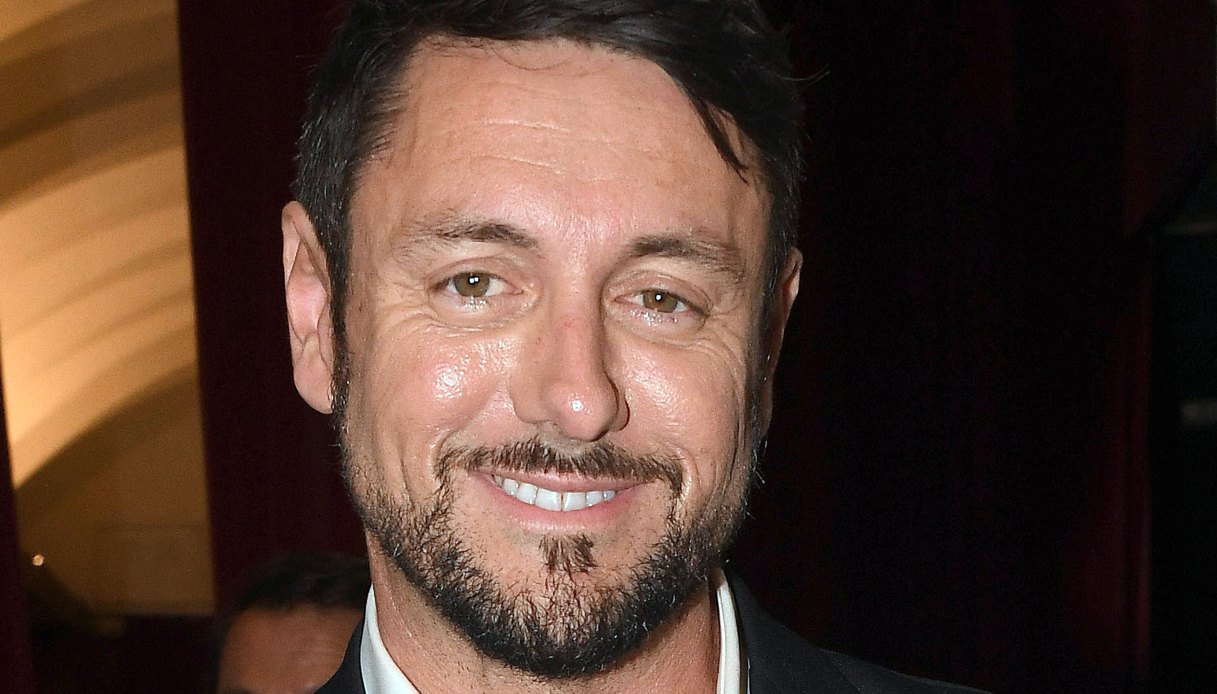 Andrea Giambruno, “Mediaset blocca l’intervista a Belve”. Dove lo vedremo