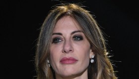 Belve, le pagelle della quarta serata: Mammucari irrispettoso (1), Tina Cipollari esplosiva (10)