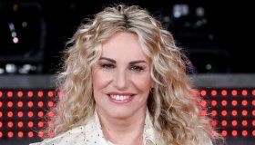 Ascolti tv del 22 novembre, The Voice Kids contro Il Patriarca 2