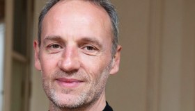 Il best seller di François Bégaudeau: “L’amore è una cosa semplice, quello puro, di una vita”