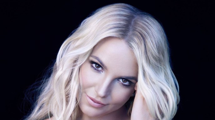 Britney Spears, in vendita la villa a Beverly Hills a un prezzo da capogiro