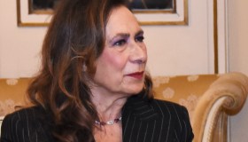 Cesare Buonamici replica alle accuse della sorella Cesara: “Mai stalkerizzato nessuno”