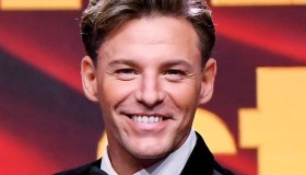 Ballando con le Stelle, le prime parole di papà Carlo Aloia: “L’emozione più grande”