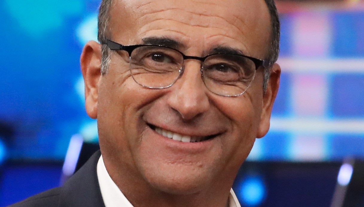 Sanremo 2025 tra novità e indiscrezioni: “Fedez all’Ariston” e Conti cambia le regole