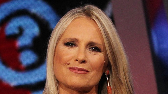 Anticipazioni Chi l’ha visto? del 6 novembre: gli sposi scomparsi e il giallo di Mara Favro