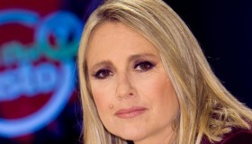 Chi l’ha Visto?, di cosa si è parlato ieri sera. Il mistero della lettera di Riccardo Branchini: “Un segnale di apertura”