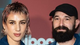 Anticipazioni X Factor del 21 novembre: ospiti i Coma_Cose, il live degli inediti