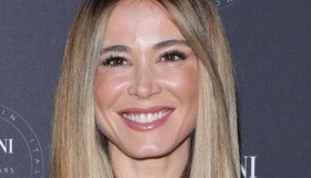 Lucilla Agosti è La Talpa, Alessandro Egger vince: le pagelle dell’ultima puntata