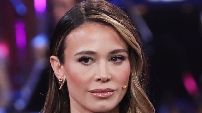 Ascolti tv del 18 novembre, La Talpa si scontra e perde di nuovo con L’amica geniale 4