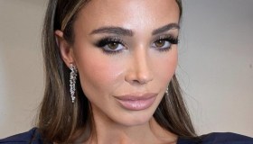 Grande Fratello e La Talpa si spostano: come cambia la programmazione Mediaset