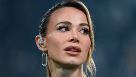 Ascolti tv dell’11 novembre, L’amica geniale 4 contro La Talpa