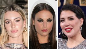 Tutte le donne famose, vittime di violenza nel 2024