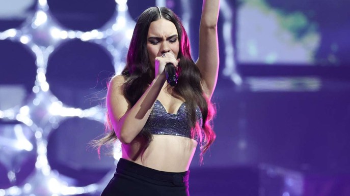 XF, il terzo live è un disastro: stonano tutti, tranne l’unica che esce. Le pagelle