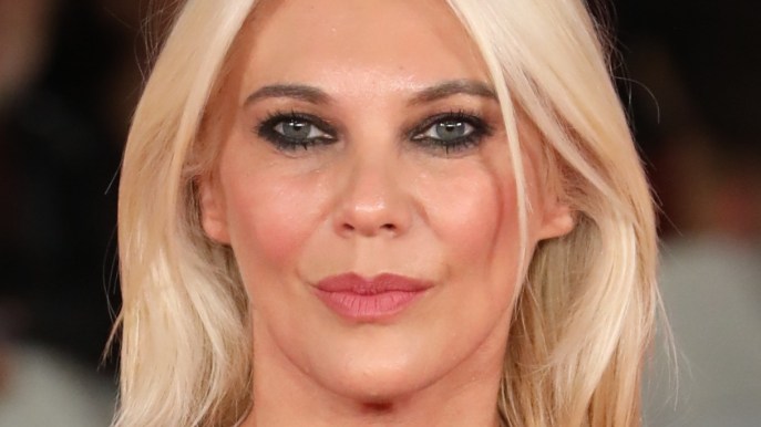 Eleonora Daniele a La Volta Buona sulla morte del fratello Luigi: “Non sappiamo cosa sia successo”