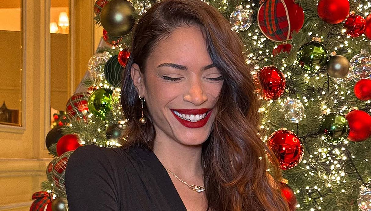 Gli alberi di Natale vip: chi vince quest’anno? I più belli e originali