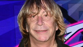 Enzo Paolo Turchi lascia la Casa del Grande Fratello: i motivi