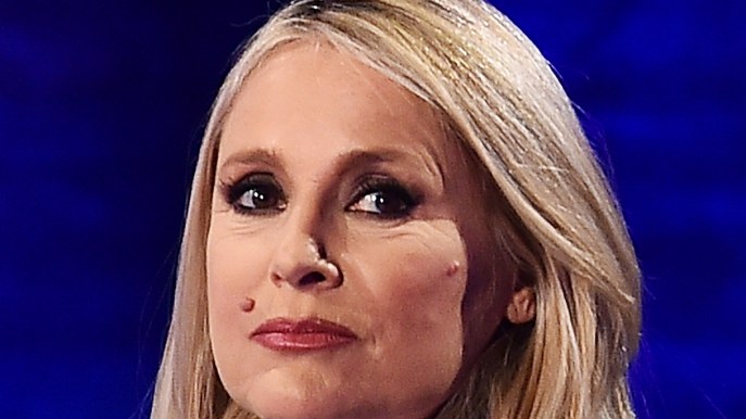 Anticipazioni Chi l’ha visto? del 13 novembre: si torna a parlare del caso di Andreea Rabciuc