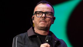 Gigi D’Alessio, l’appello per i giovani di Napoli: “La vita è bella, non è un gioco”
