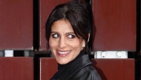 Vincenzo Malinconico 2, Giulia Bevilacqua: “Vi racconto di Clelia. Massimiliano Gallo? Straordinario”