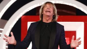 Grande Fratello le pagelle del 12 novembre: l’ingresso di Stefano (5), Enzo Paolo lascia il gioco (9)