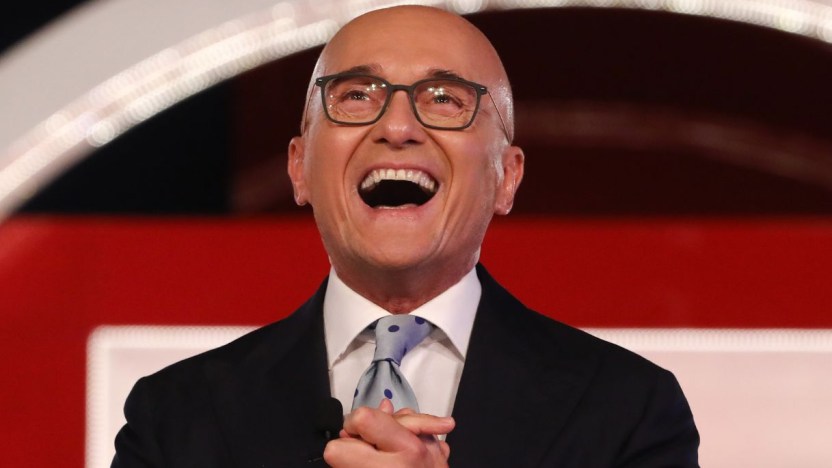 Grande Fratello diventa spin off di Temptation Island: l’ingresso del tentatore