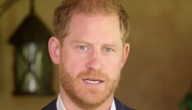 Re Carlo, Harry organizza il suo Natale e non si preoccupa di suo padre