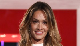 Sondaggi Grande Fratello, chi esce stasera 4 novembre