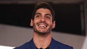 Grande Fratello, scintille tra Maica e Tommaso, intesa inaspettata tra Mariavittoria e Javier